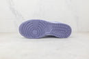 Nike Dunk Low Next Lila Natural