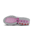 Nike Air Max DN Gris Humo Claro Violeta Persa