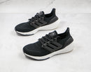 Adidas Ultraboost 21 Negro Blanco