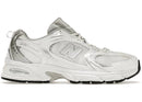 New Balance 530 Munsell Blanco