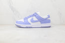 Nike Dunk Low Next Lila Natural