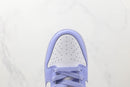 Nike Dunk Low Next Lila Natural