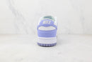 Nike Dunk Low Next Lila Natural