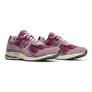 New Balance 2002R Protection Pack Rosa