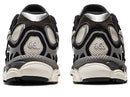 ASICS Gel-NYC Marfil Arcilla Gris