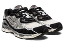 ASICS Gel-NYC Marfil Arcilla Gris