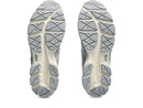 ASICS Gel-NYC Marfil Gris Medio