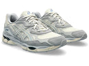 ASICS Gel-NYC Marfil Gris Medio