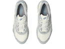 ASICS Gel-NYC Marfil Gris Medio