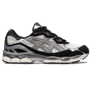 ASICS Gel-NYC Marfil Arcilla Gris