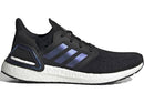 Adidas Ultraboost 20 National Lab Core Negro Azul Violeta
