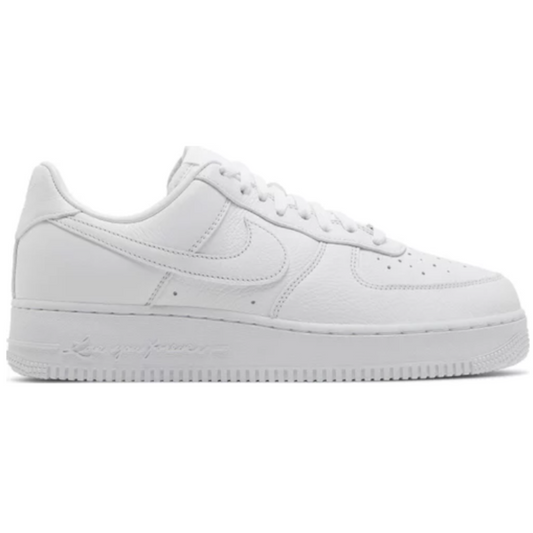 Zapatillas Air Force 1 Low 'Certified Lover Boy' x NOCTA