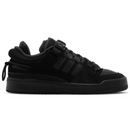 Zapatillas bajas con hebilla "Back to School" de Bad Bunny x Forum