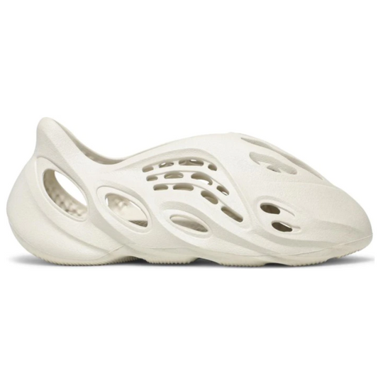 Yeezy Foam Runner 'Ararat'