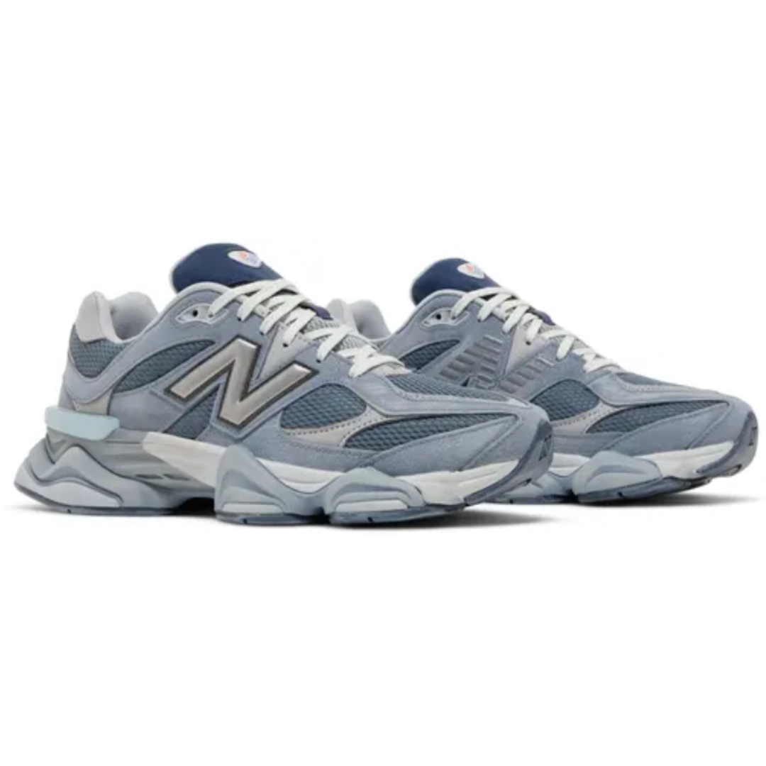 Tênis New Balance 9060 Moon Daze