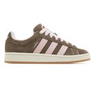 Zapatillas Adidas Campus 00s 'Dust Cargo Clear Pink'