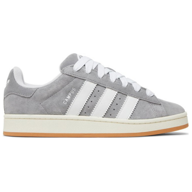 Zapatillas Adidas Campus 00S 'Grey Gum'