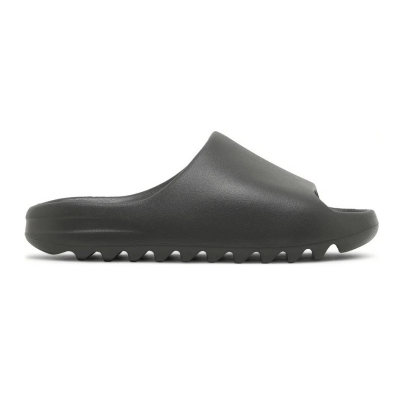 Yeezy Slide Onix
