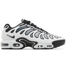 Nike Air Max Plus Drift Negro Yin Yang
