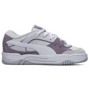 Puma 180 Morado Blanco