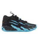 Zapatillas Puma MB.03 'Blue Hive'
