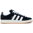 Zapatillas Adidas Campus 00s 'Black White Gum'
