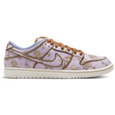 Nike SB Dunk Low Premium con estampado pastoral