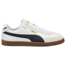Zapatillas Puma Club II Era - Blanco