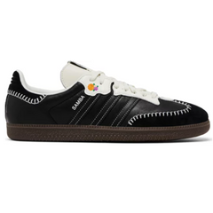 Tênis Adidas Samba OG 'Día de Muertos Pack - Black'
