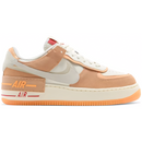 Hermandad de las Nike Air Force 1 Shadow