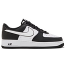 Zapatillas Air Force 1 Low Panda