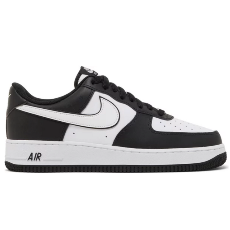 Zapatillas Air Force 1 Low Panda