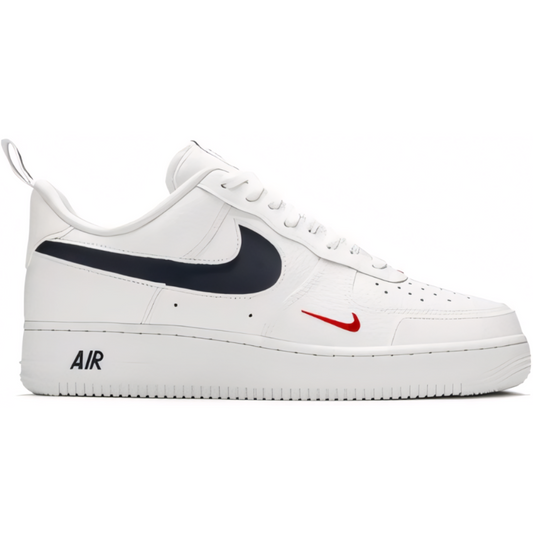 Nike Air Force 1 LV8 Patriotas