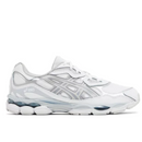 Zapatillas Gel NYC 'White Oyster Grey'