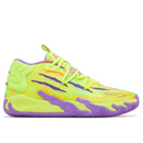 Zapatillas Puma MB.03 'Spark'