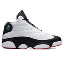 Air Jordan 13 Retro 'Él tiene juego'