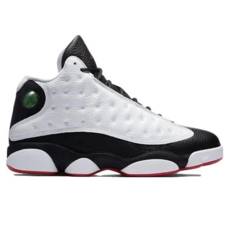 Air Jordan 13 Retro 'Él tiene juego'