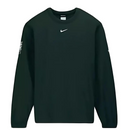 Nike X Nocta Golf