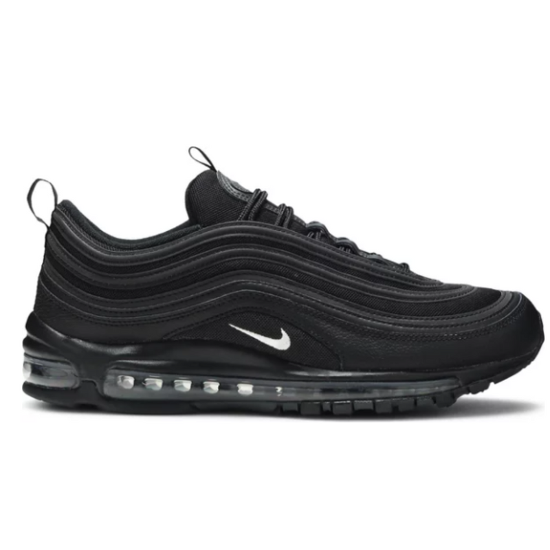 Nike Air Max 97 Negro