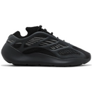 Adidas Yeezy 700 V3 Alvah