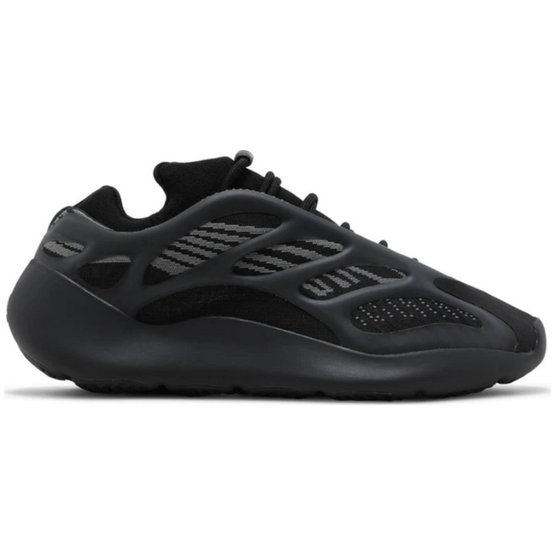 Adidas Yeezy 700 V3 Alvah