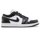 Zapatillas Air Jordan 1 Low Panda