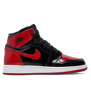 Zapatillas Air Jordan 1 Retro High OG GS 'Patent Bred'