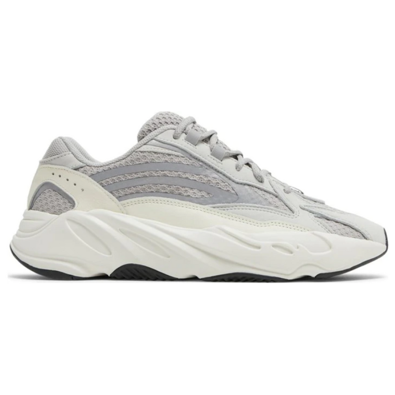Zapatillas Adidas Yeezy Boost 700 V2 'Static'