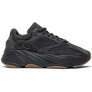 Adidas Yeezy Boost 700 'Negro utilitario'