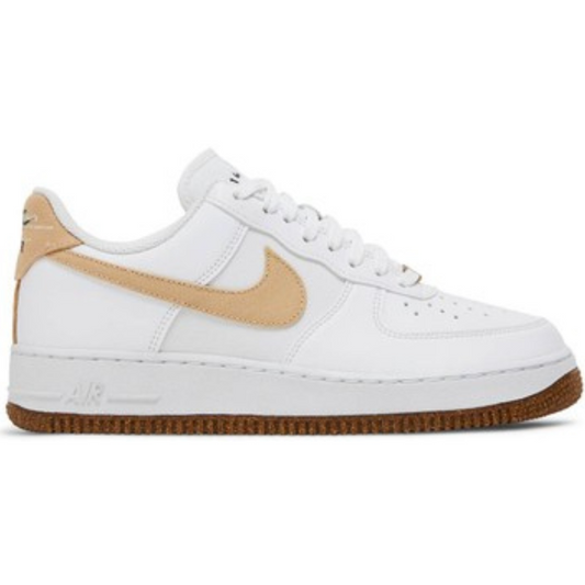 Nike Air Force 1 '07 LV8 Ruibarbo