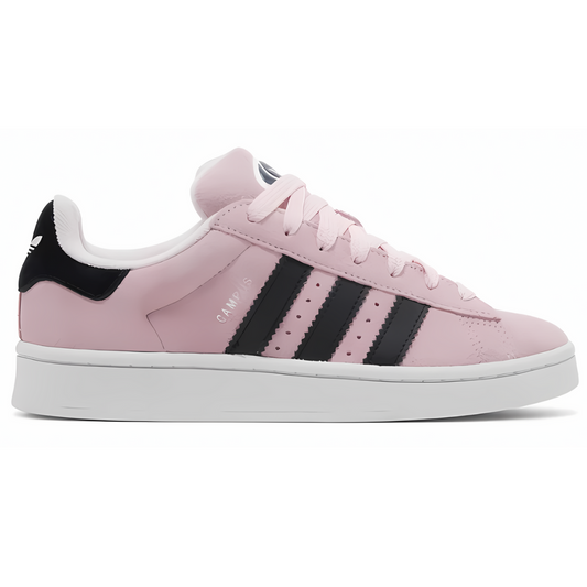 Tênis Adidas Campus 00s J 'Clear Pink'