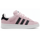 Zapatillas Adidas Campus 00s J 'Clear Pink'
