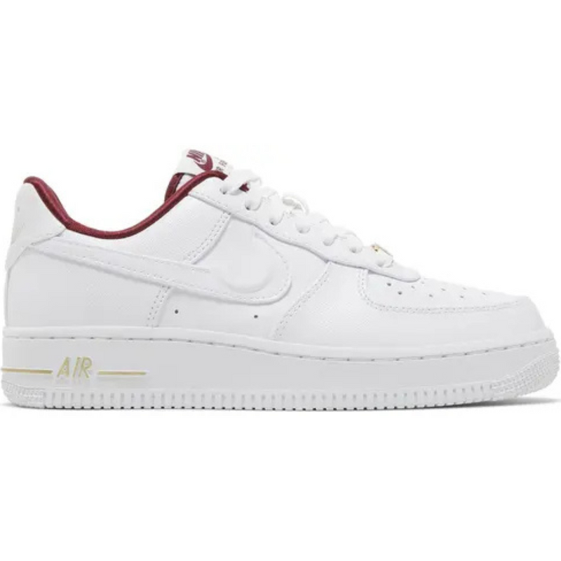 Hermandad de las Nike Air Force 1 '07 SE