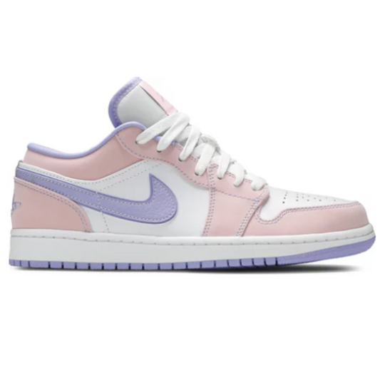 Air Jordan 1 Low SE 'Arctic Punch'